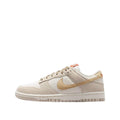 Baskets Dunk Low SE - Beige