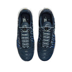 Baskets Air Max Plus - Bleu