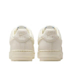 Baskets Air Force 1 '07 LX - Blanc