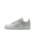 Baskets Air Force 1 '07 LV8 - Gris