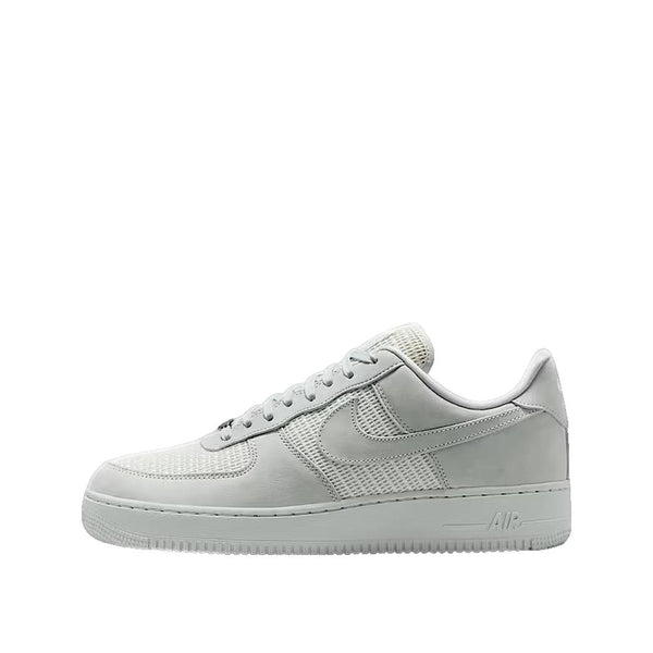 Baskets Air Force 1 '07 LV8 - Gris