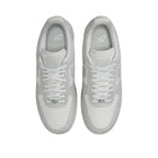 Baskets Air Force 1 '07 LV8 - Gris