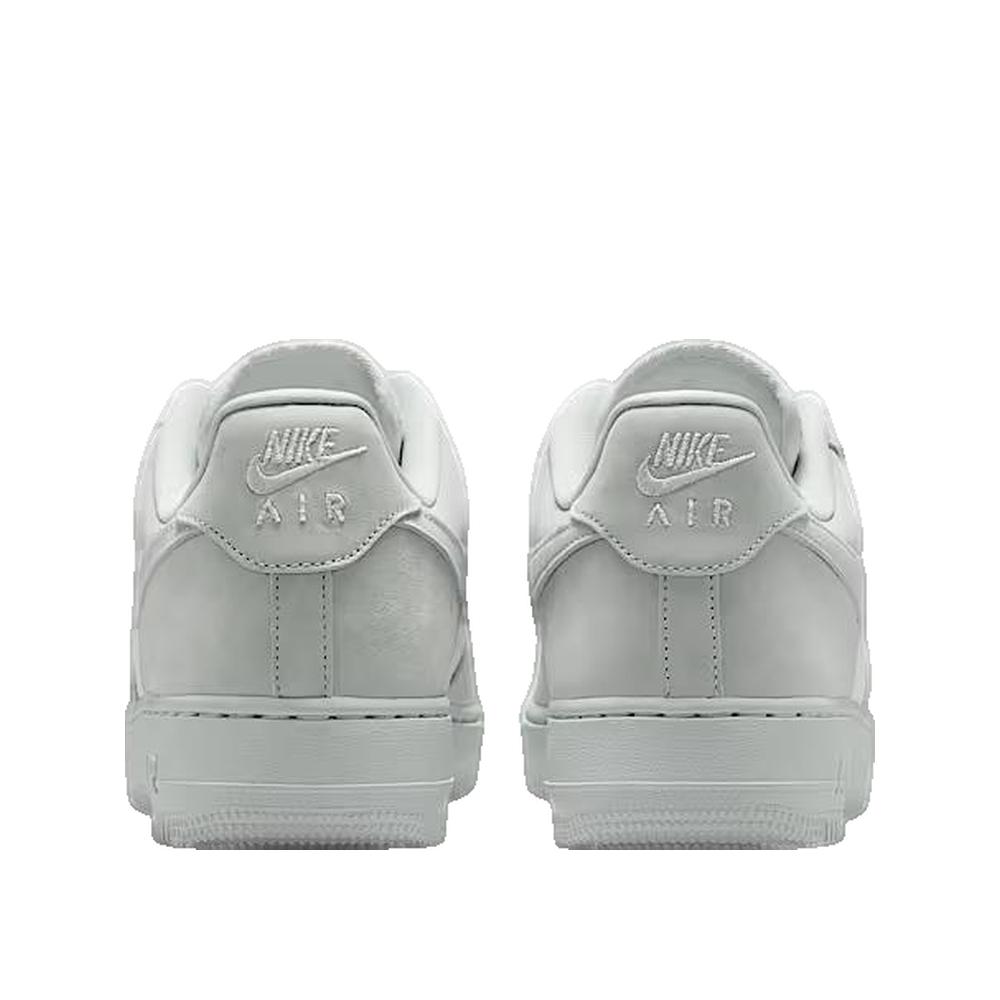 Baskets Air Force 1 '07 LV8 - Gris