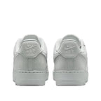 Baskets Air Force 1 '07 LV8 - Gris