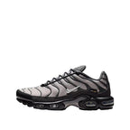 Baskets Air Max Plus - Gris