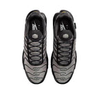 Baskets Air Max Plus - Gris