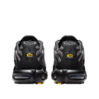 Baskets Air Max Plus - Gris