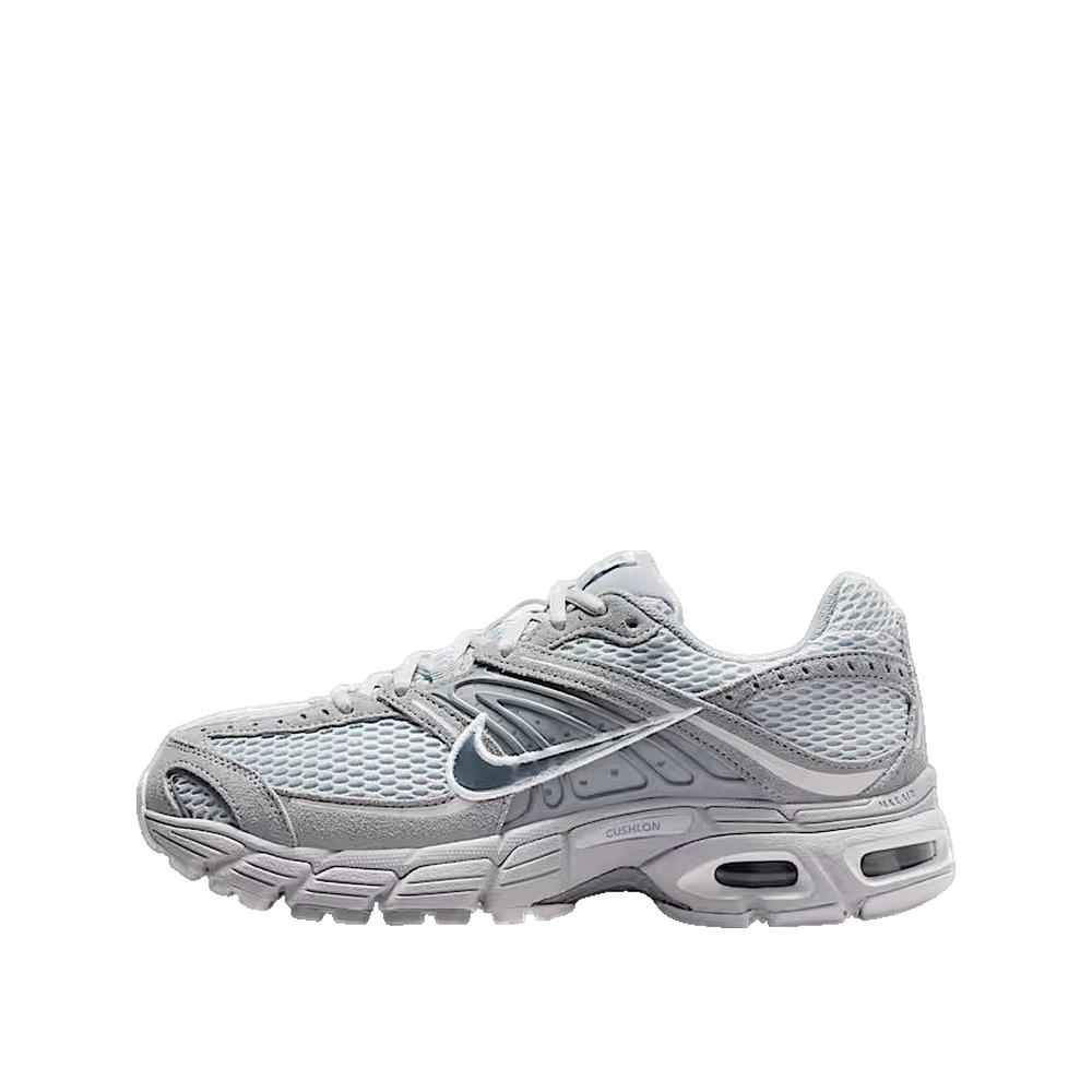 Baskets Air Max Moto 2K SE - Gris