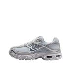 Baskets Air Max Moto 2K SE - Gris