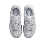 Baskets Air Max Moto 2K SE - Gris