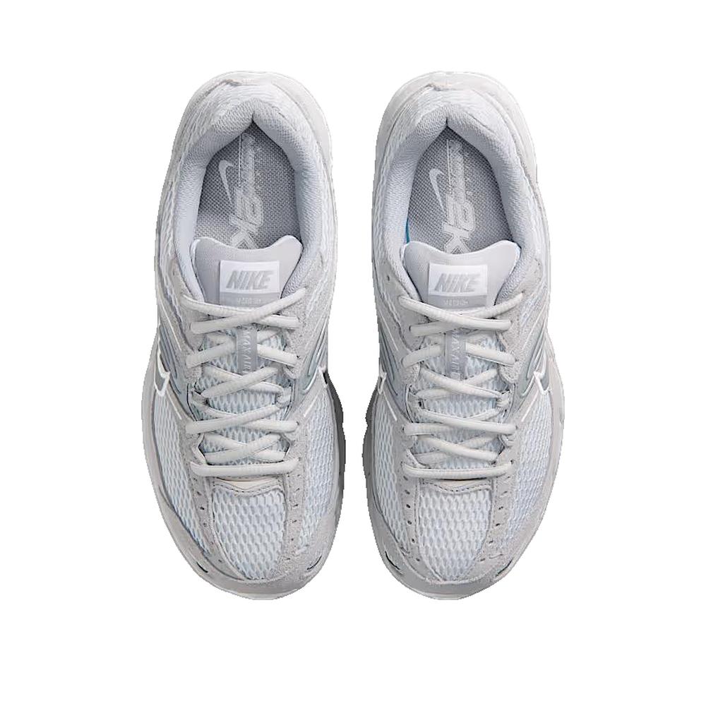 Baskets Air Max Moto 2K SE - Gris