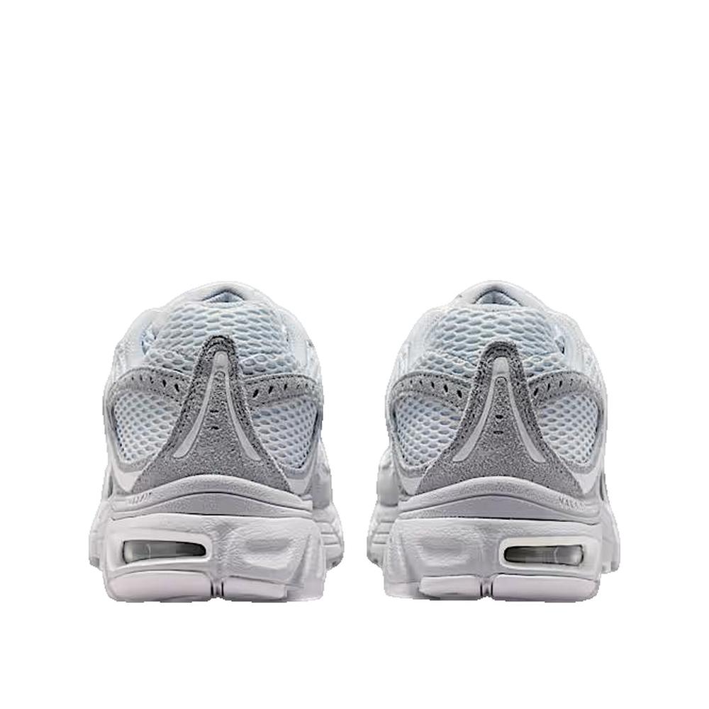 Baskets Air Max Moto 2K SE - Gris