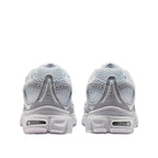 Baskets Air Max Moto 2K SE - Gris