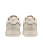 Baskets Air Force 1 Retro Premium - Beige