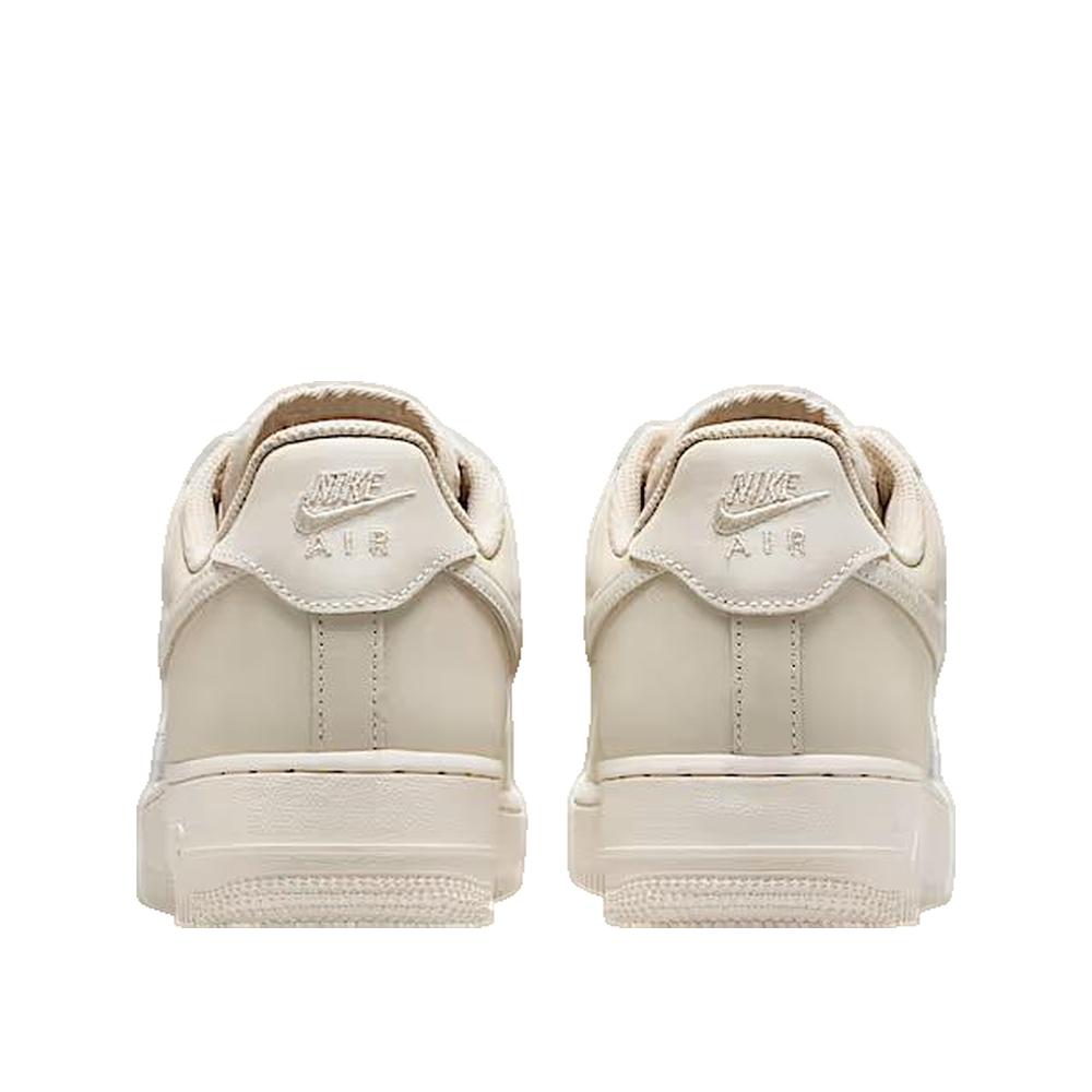 Baskets Air Force 1 Retro Premium - Beige