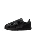 Baskets Cortez - Noir