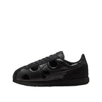 Baskets Cortez - Noir