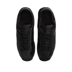 Baskets Cortez - Noir