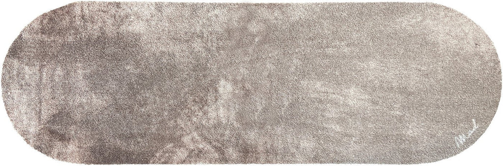 Tapis Nino - Greige
