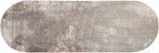Tapis Nino - Greige