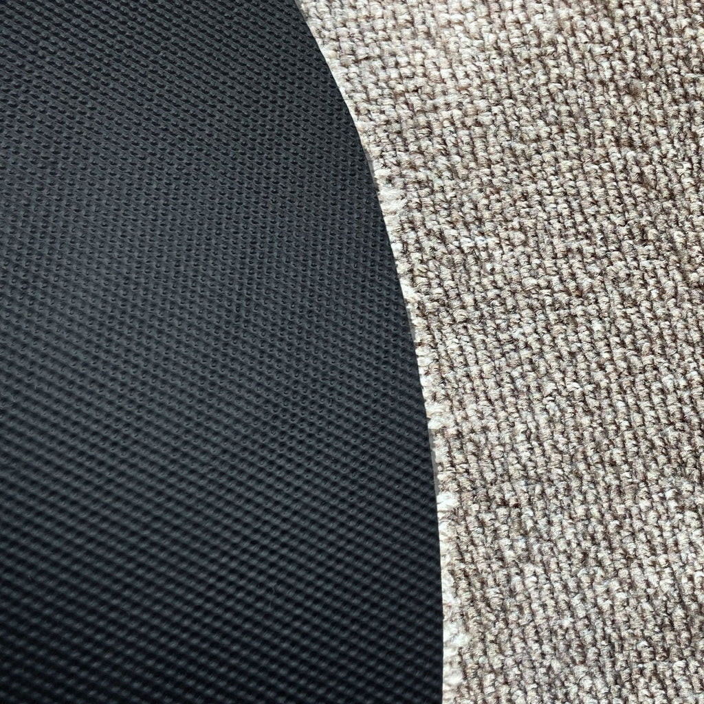 Tapis Nino - Greige