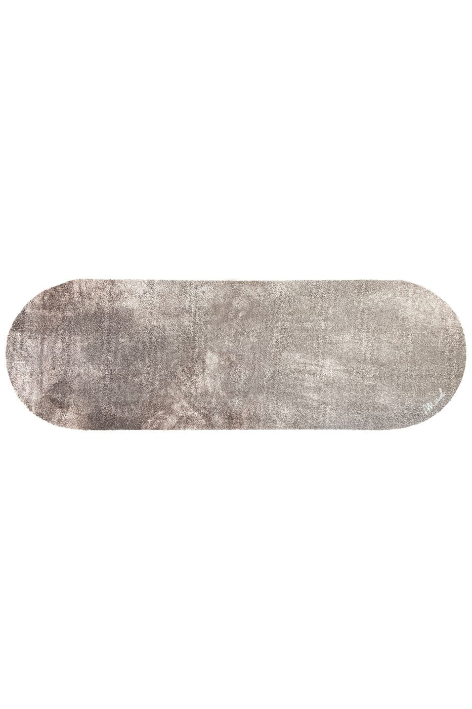 Tapis Nino - Greige