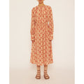 Robe Nolan - Cream