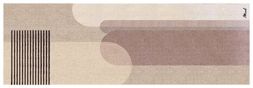 Tapis Nona - Multi