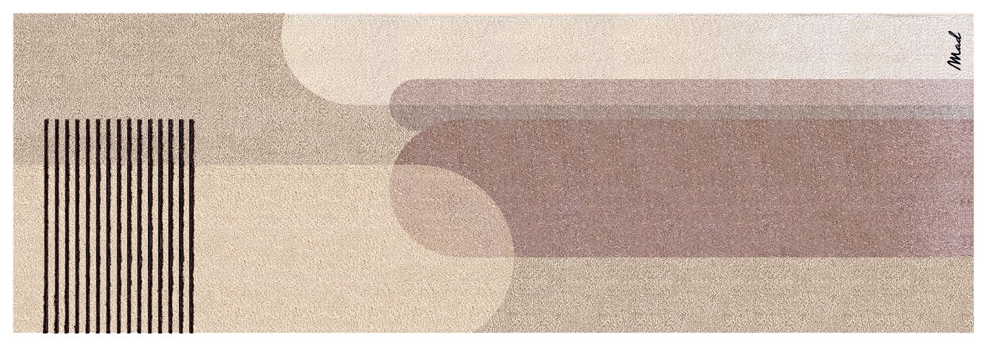 Tapis Nona - Multi