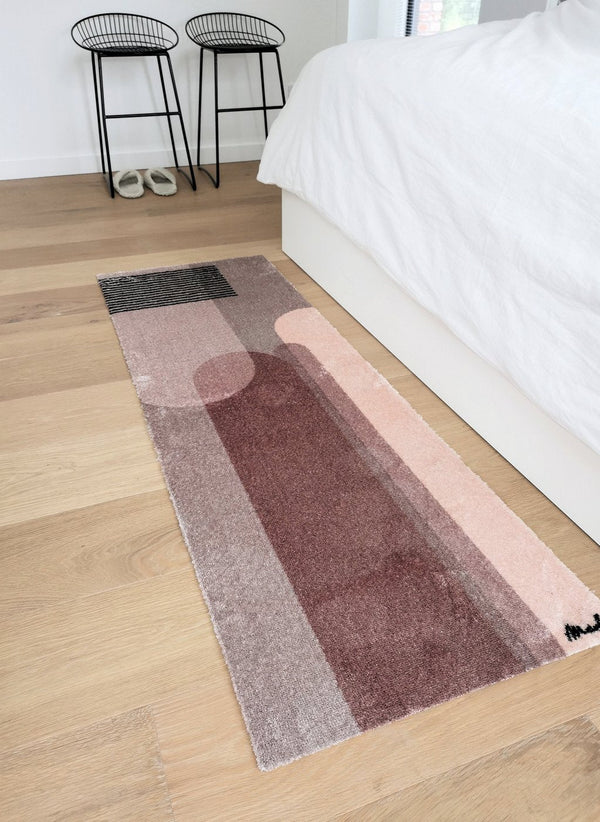 Tapis Nona - Multi