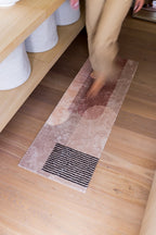 Tapis Nona - Multi
