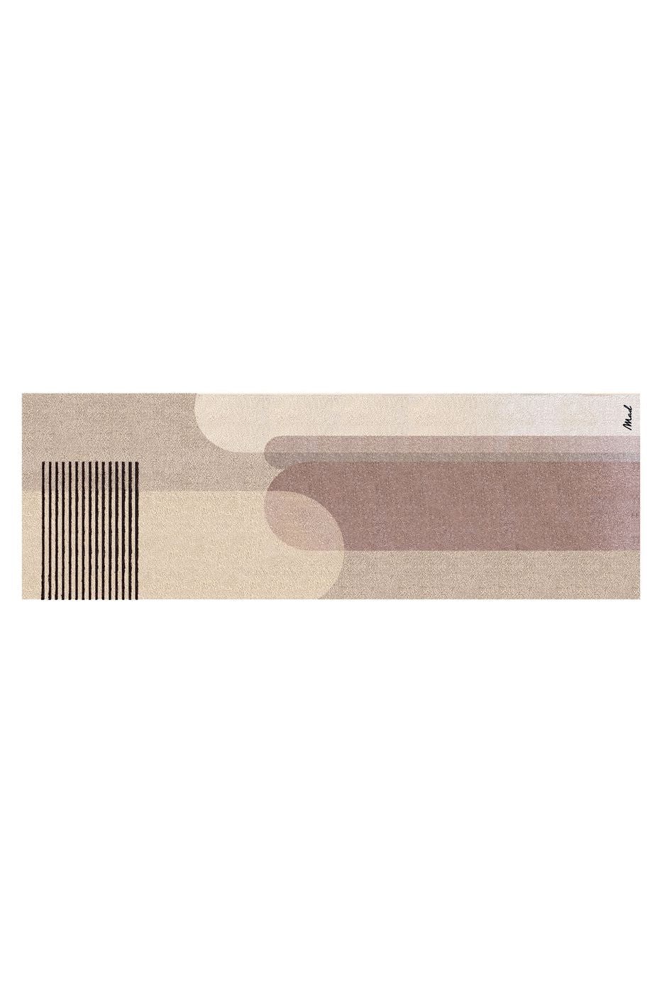 Tapis Nona - Multi