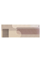 Tapis Nona - Multi