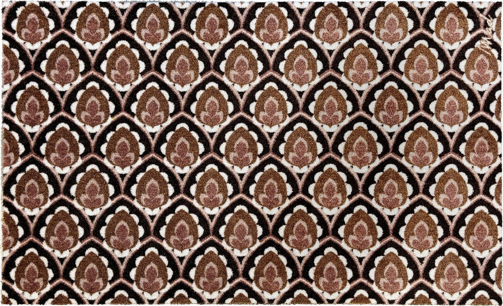 Tapis Nora - Multi