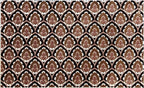 Tapis Nora - Multi