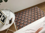Tapis Nora - Multi