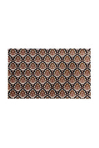 Tapis Nora - Multi