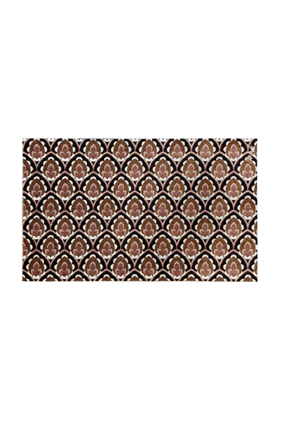 Tapis Nora - Multi