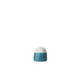Norm - Pétrole Normies Normann Copenhagen