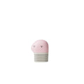 Norma - Rose Normies Normann Copenhagen
