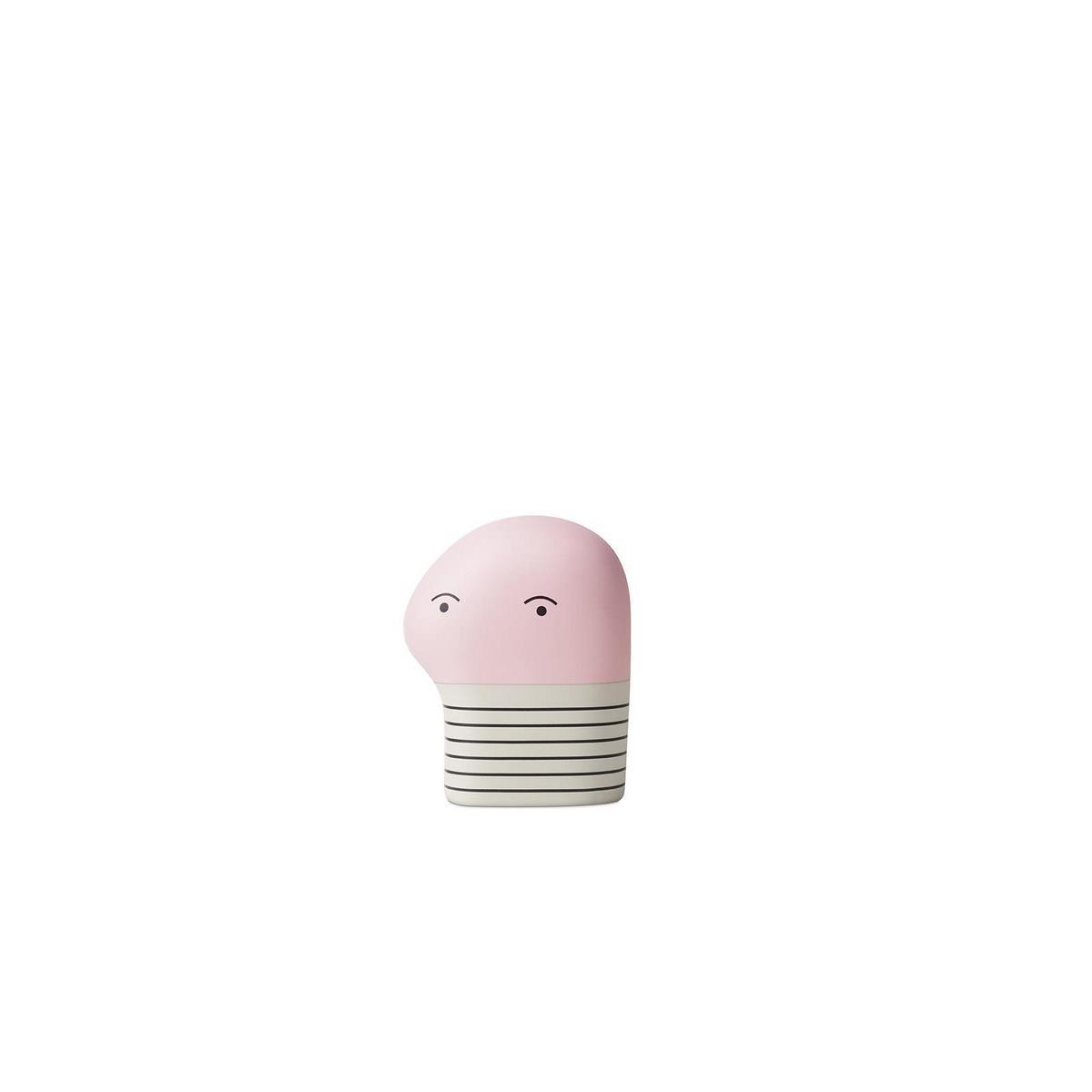 Norma - Rose Normies Normann Copenhagen