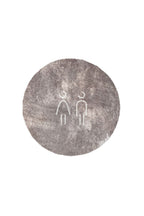 Tapis Norman - Greige