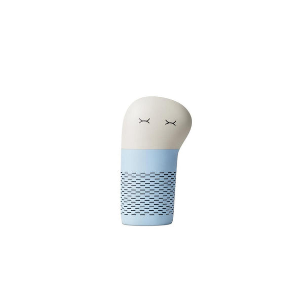 Normfred - Bleu Normies Normann Copenhagen