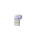 Normnorm - Violet Normies Normann Copenhagen