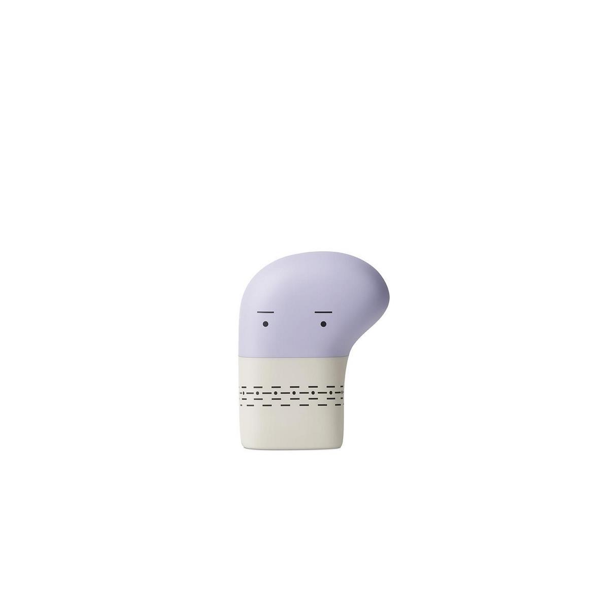 Normnorm - Violet Normies Normann Copenhagen