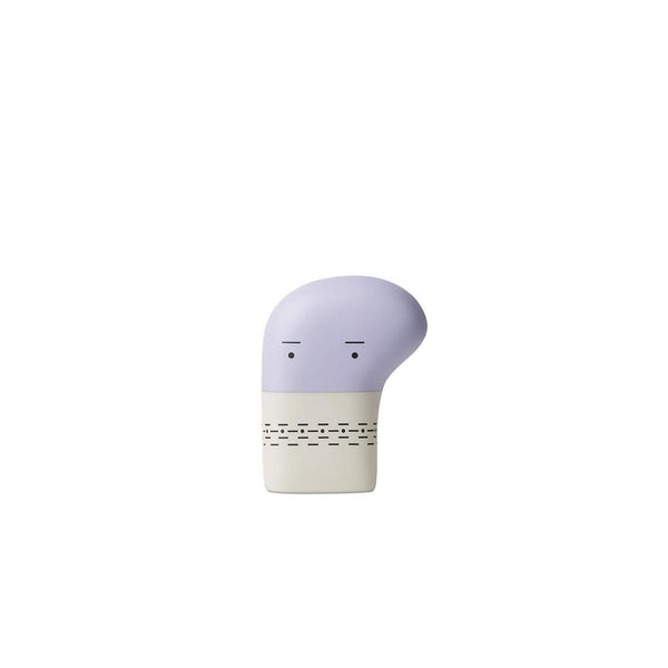 Normnorm - Violet Normies Normann Copenhagen