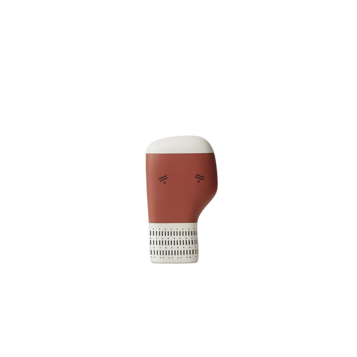 Normus - Rouille Normies Normann Copenhagen
