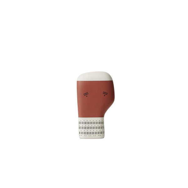Normus - Rouille Normies Normann Copenhagen