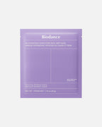Biodance - Rejuvenating Xaviar Pdrn Real Deep Mask - 1 Unité