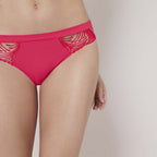 Slip Nuance - Good Mood - Lingerie - Simone Pérèle - The Bradery